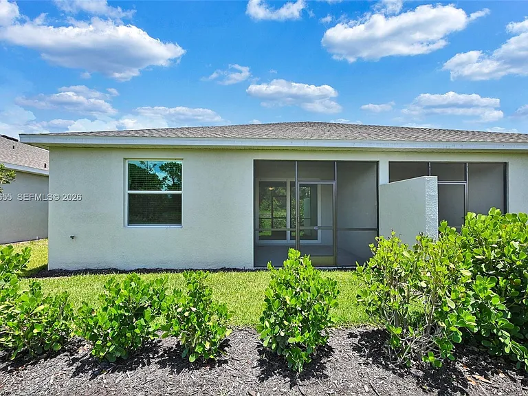 20545 Hazelnut Ct S — Photo 28