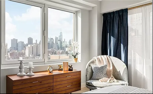 Rented by Nest Seekers International | media 13