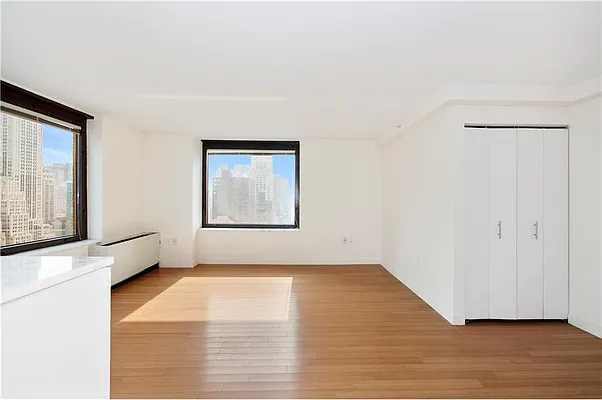 Rented by Douglas Elliman | media 2