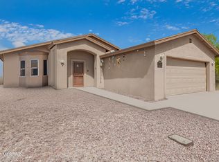 1630 S San Jose Dr, Tucson, AZ 85713