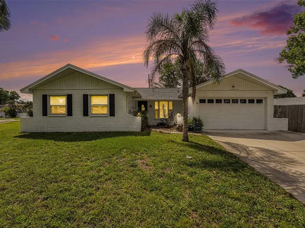 14979 Cromwell Dr, Clearwater, FL 33764