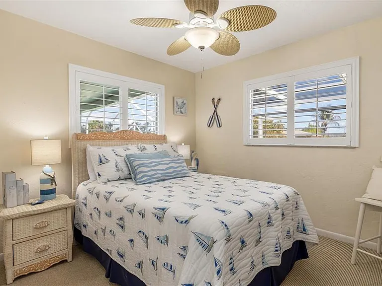 2220 Broad Ranch Dr — Photo 25