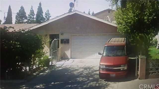 1st image of 6037 Buell St