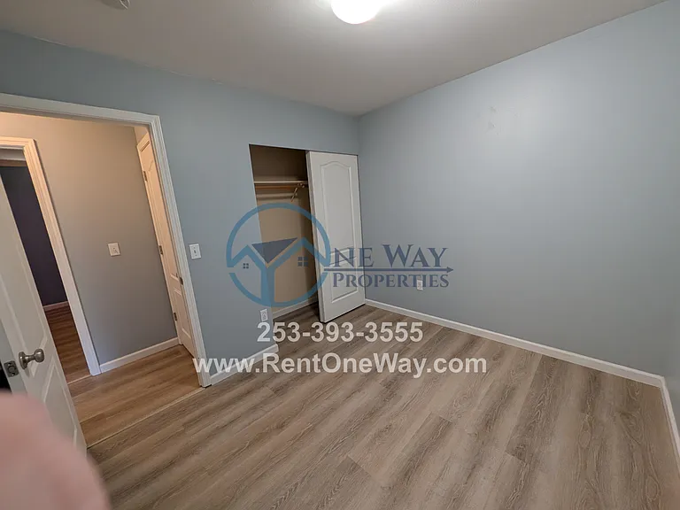 5409 230th St E — Photo 13