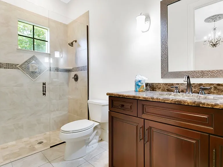 11051 Coniston Way — Photo 32