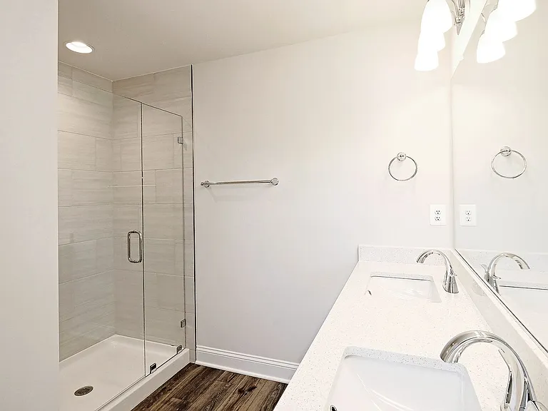 2225 Leeham St #A — Photo 10