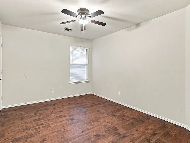 3616 Rand Creek Trl — Photo 10