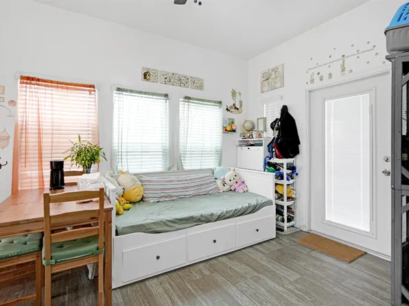 1468 Grand Ave #39, San Leandro, CA 94577