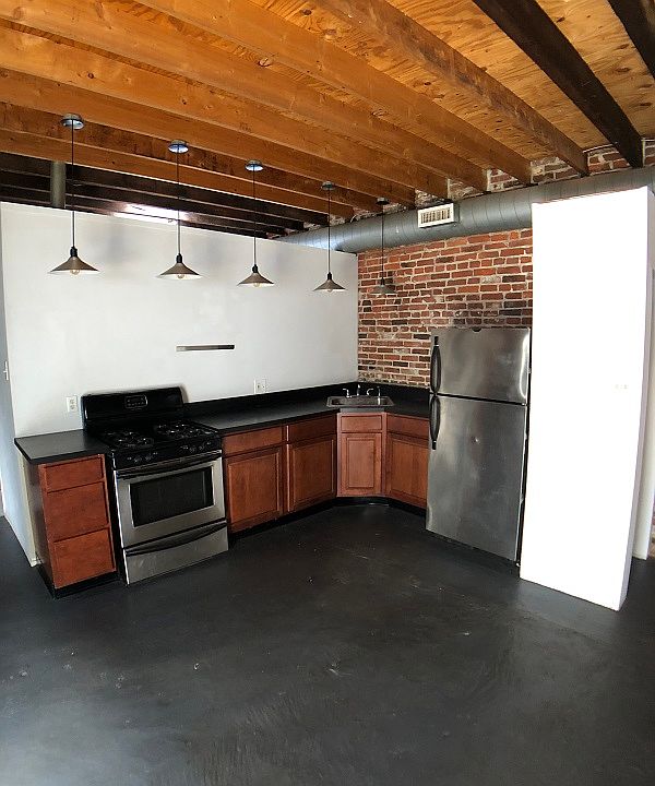 1822 N. Hancock St. Philadelphia, PA
