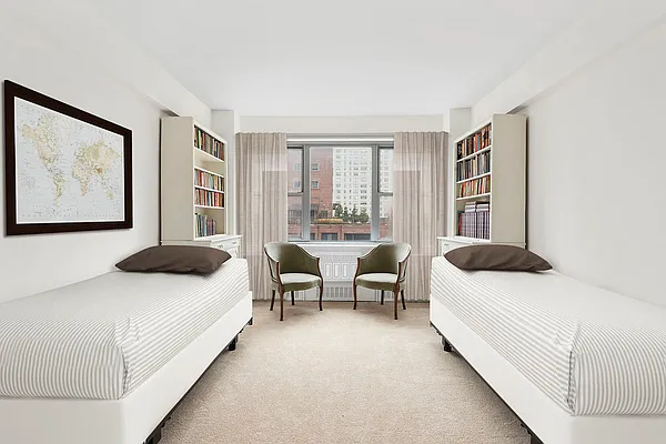 Sold by Corcoran | media 17