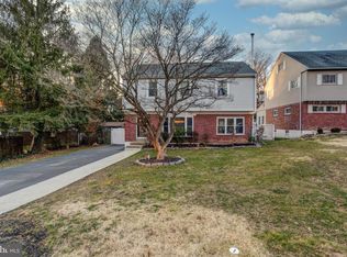 1103 Roberts Rd, Media, PA 19063