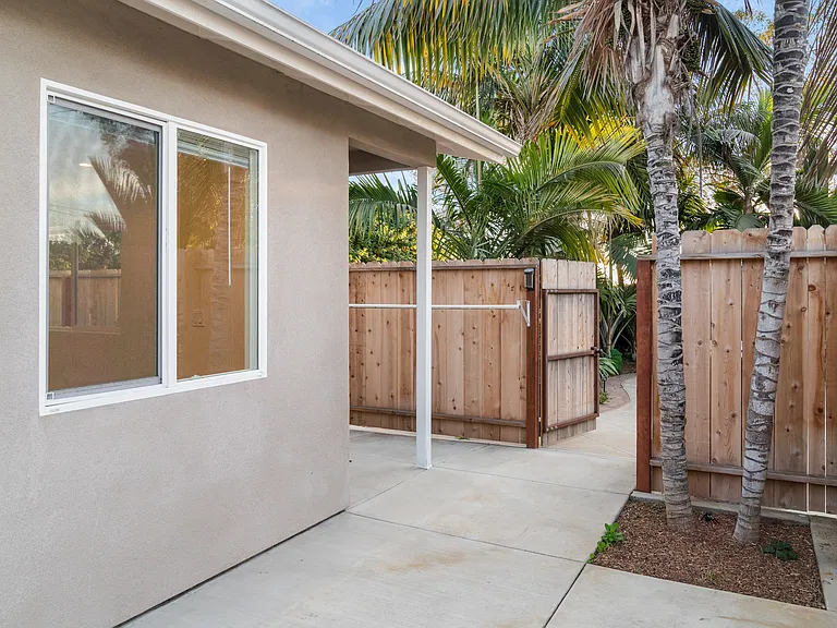 1501 California St — Photo 16