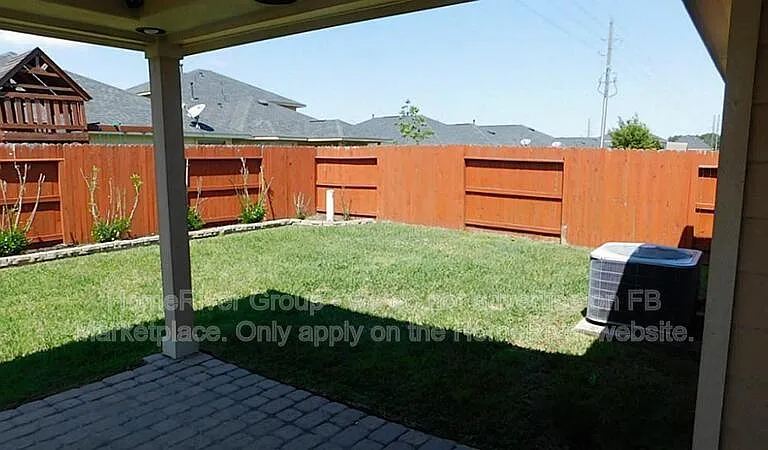 15519 Echo Stable Ln — Photo 17