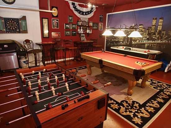 WB4P1682-Game-Room
