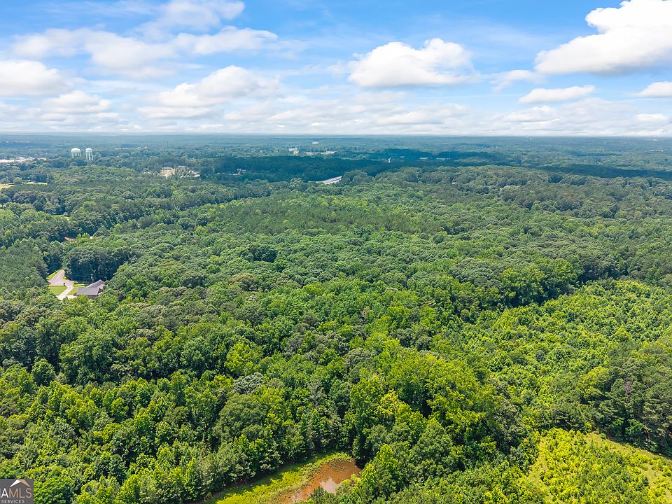 1st image of 0 Tall Oaks Rd