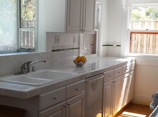 810 Bush St, San Diego, CA 92103