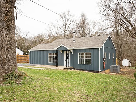 3rd image of 5944 Atkins Rd