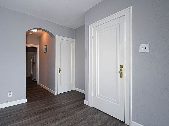 3rd image of 4573 Gravois Ave #A