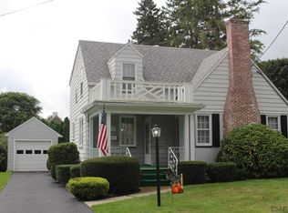 1817 Sunshine Ave, Johnstown, PA