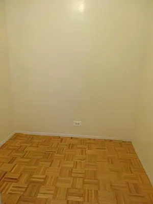 Rented by City & Suburban | media 30