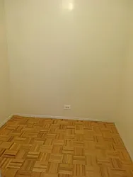 Rented by City & Suburban