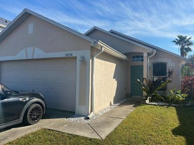 30330 Pongo Way, Wesley Chapel, FL, 33545