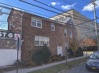 12602 23rd Ave, College Point, NY 11356