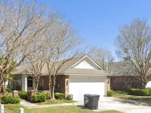 3906 Northshore Ave, Baton Rouge, LA 70820