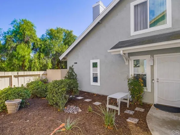 1673 Manzana Way, San Diego, CA 92139