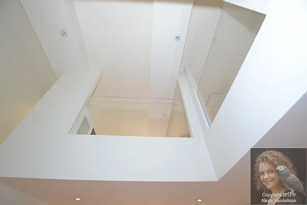 Rented by New York Residence | media 22