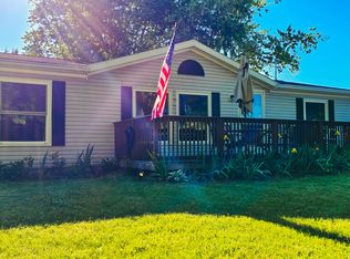 151 N Street Ct, Jackson, MI