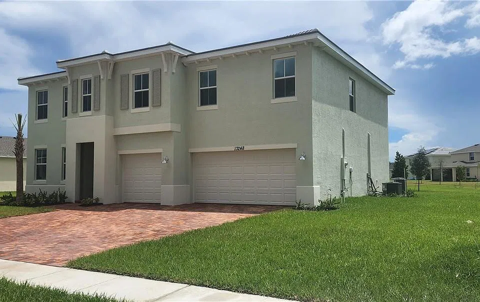 13248 NW Copper Creek Dr