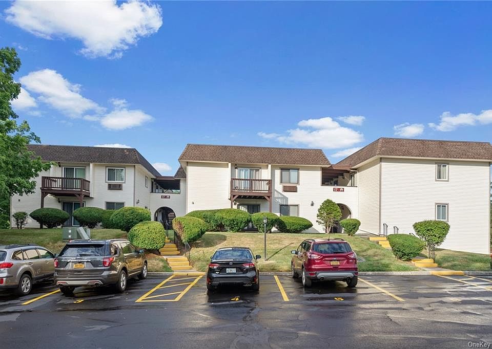 17 Village Park Drive UNIT 1D, Fishkill, NY 12524 Zillow