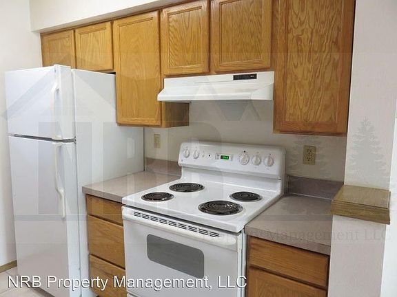 5th image of 1939 S I St APT C