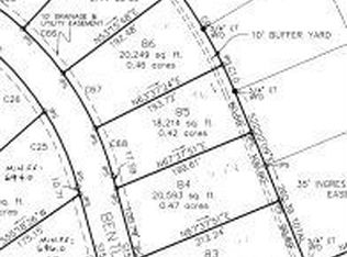 369 Bentley Ct, Auburn, AL 36830