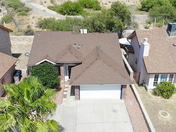 5th image of 8421 Tigris Dr