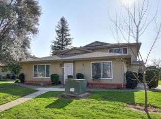 3165 Occidental Dr APT 2, Sacramento, CA 95826