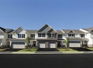 2714 Post Dr, Harrisburg, PA 17112