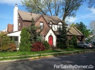 12 Beech Ter, Millburn, NJ 07041