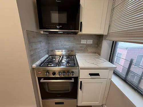 13 Olean Ave #34E Photo 1