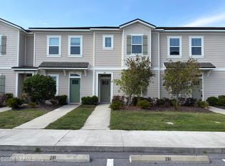 281 ANNIES Place, Jacksonville, FL 32218