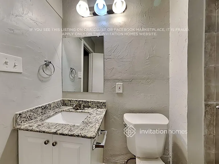 6524 Windrock Dr — Photo 11