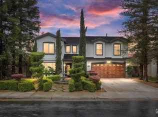 6005 Spring Blossom St, Bakersfield, CA 93313