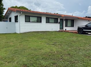 700 W 53rd St, Hialeah, FL 33012