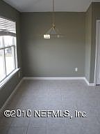 5th image of 253 Southlake Dr