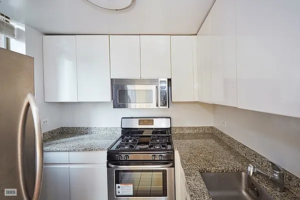 Sold by Brown Harris Stevens | media 14