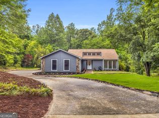 1997 N Landing Way, Marietta, GA 30066