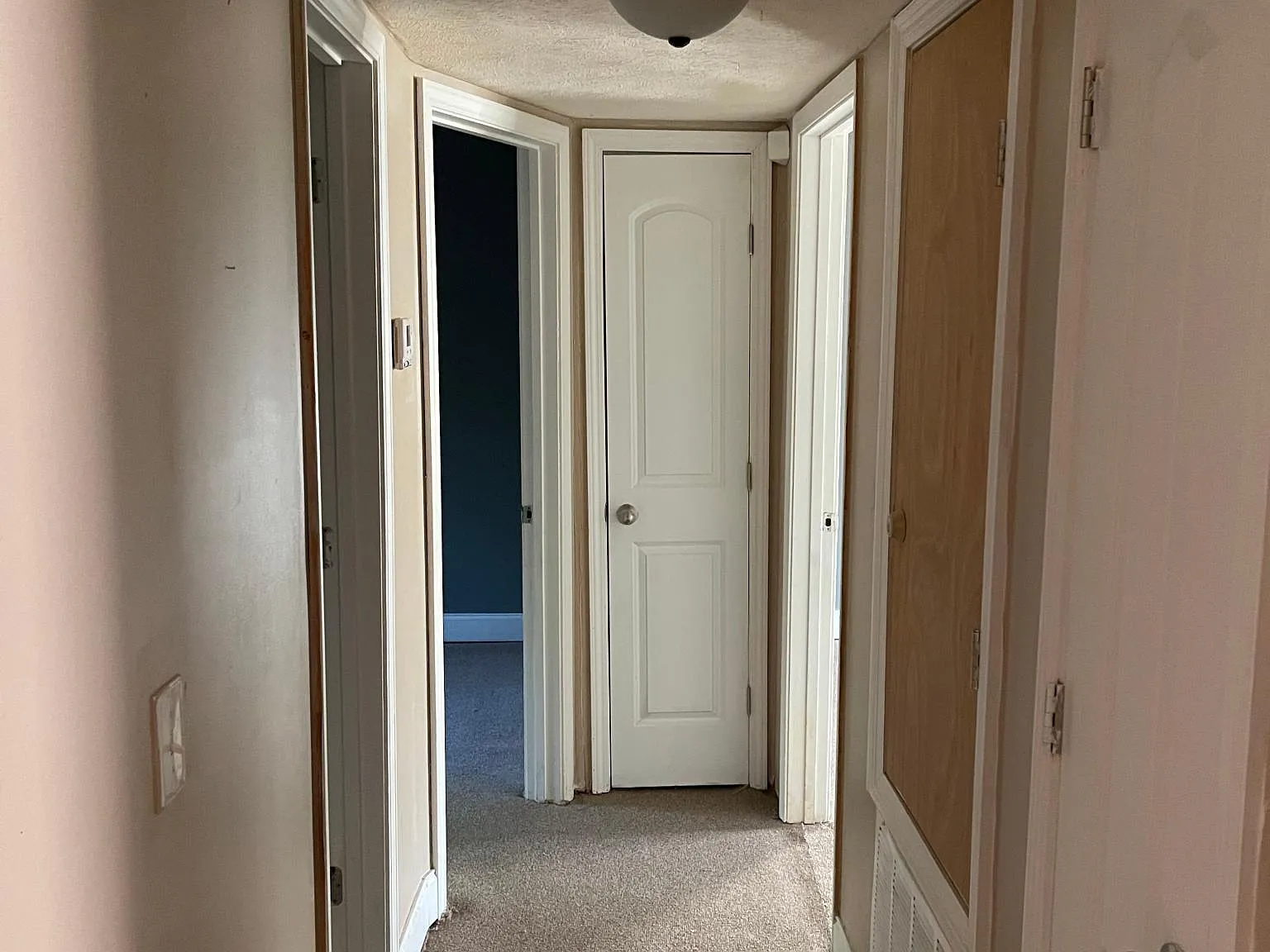2731 Rutledge Ave — Photo 4
