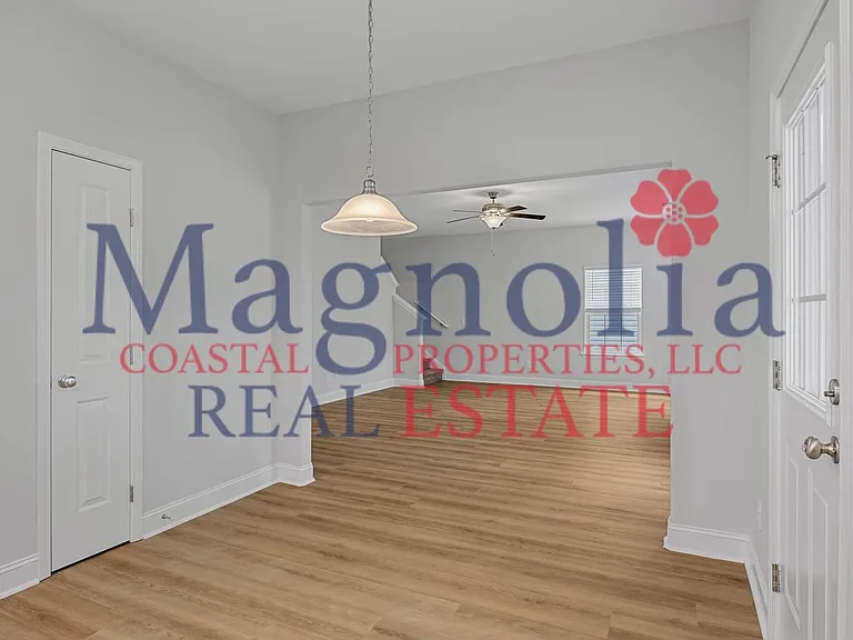 164 Guana Ln — Photo 10