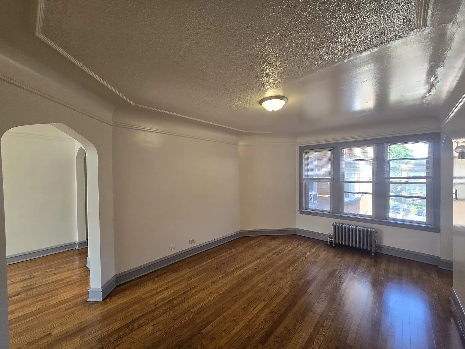 836 North Massasoit Avenue #2B — Photo 2